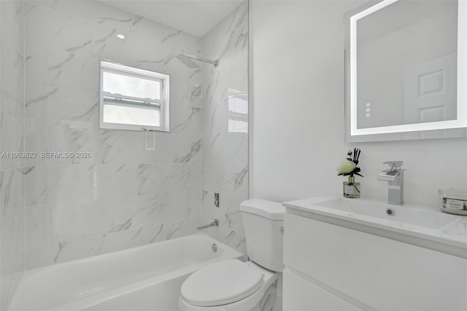 1010 N 16th Avenue, Hollywood, FL 33020 photo 23