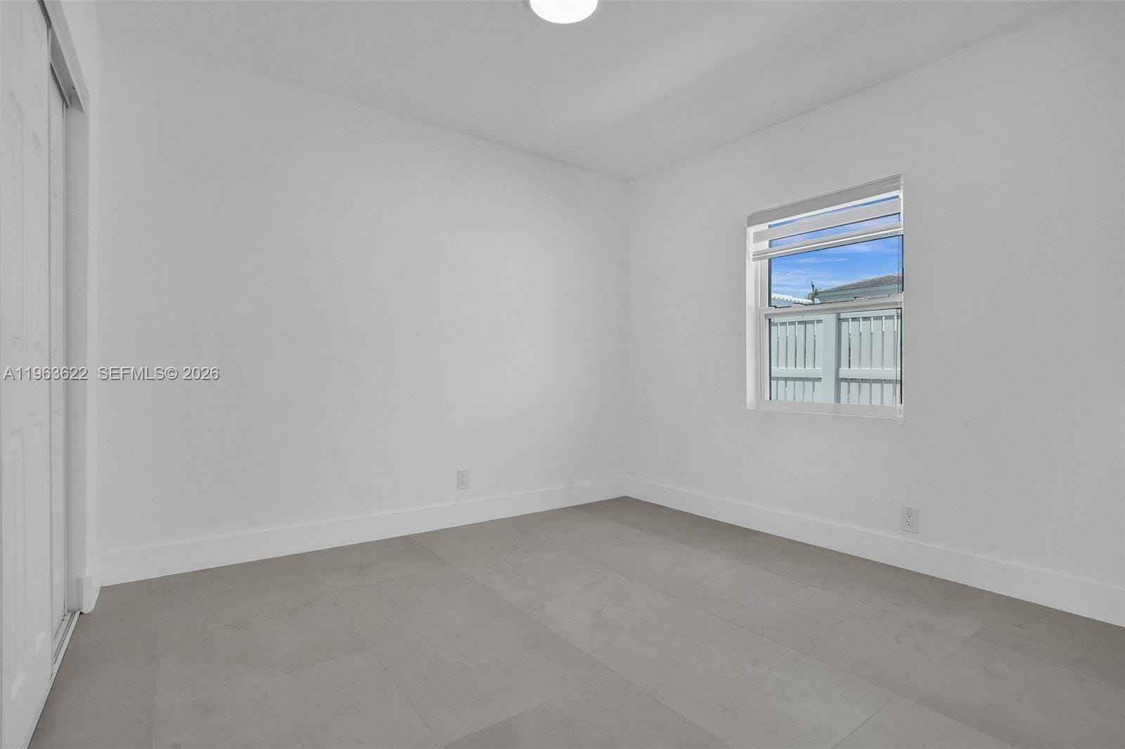 1010 N 16th Avenue, Hollywood, FL 33020 photo 24