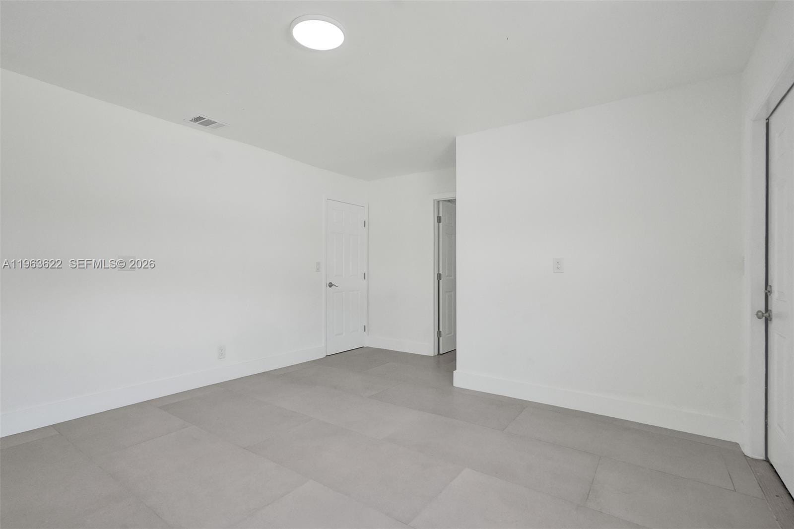 1010 N 16th Avenue, Hollywood, FL 33020 photo 25