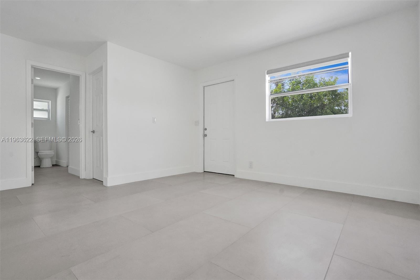 1010 N 16th Avenue, Hollywood, FL 33020 photo 26