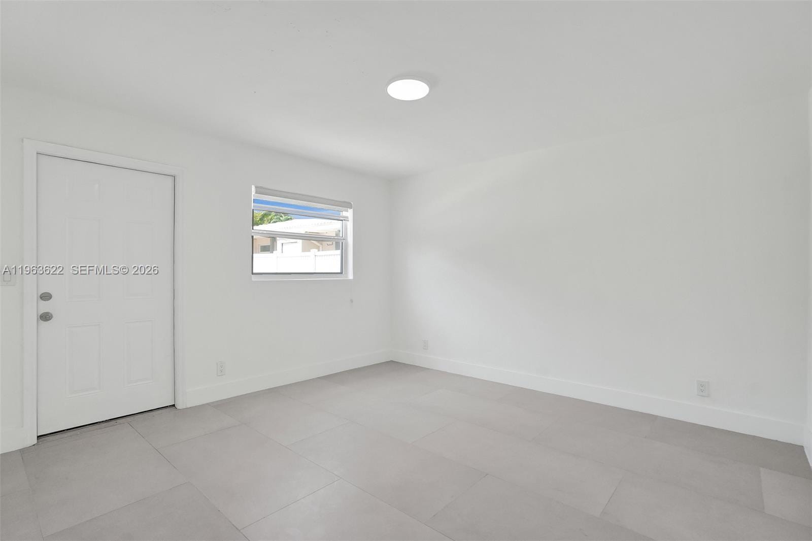 1010 N 16th Avenue, Hollywood, FL 33020 photo 27