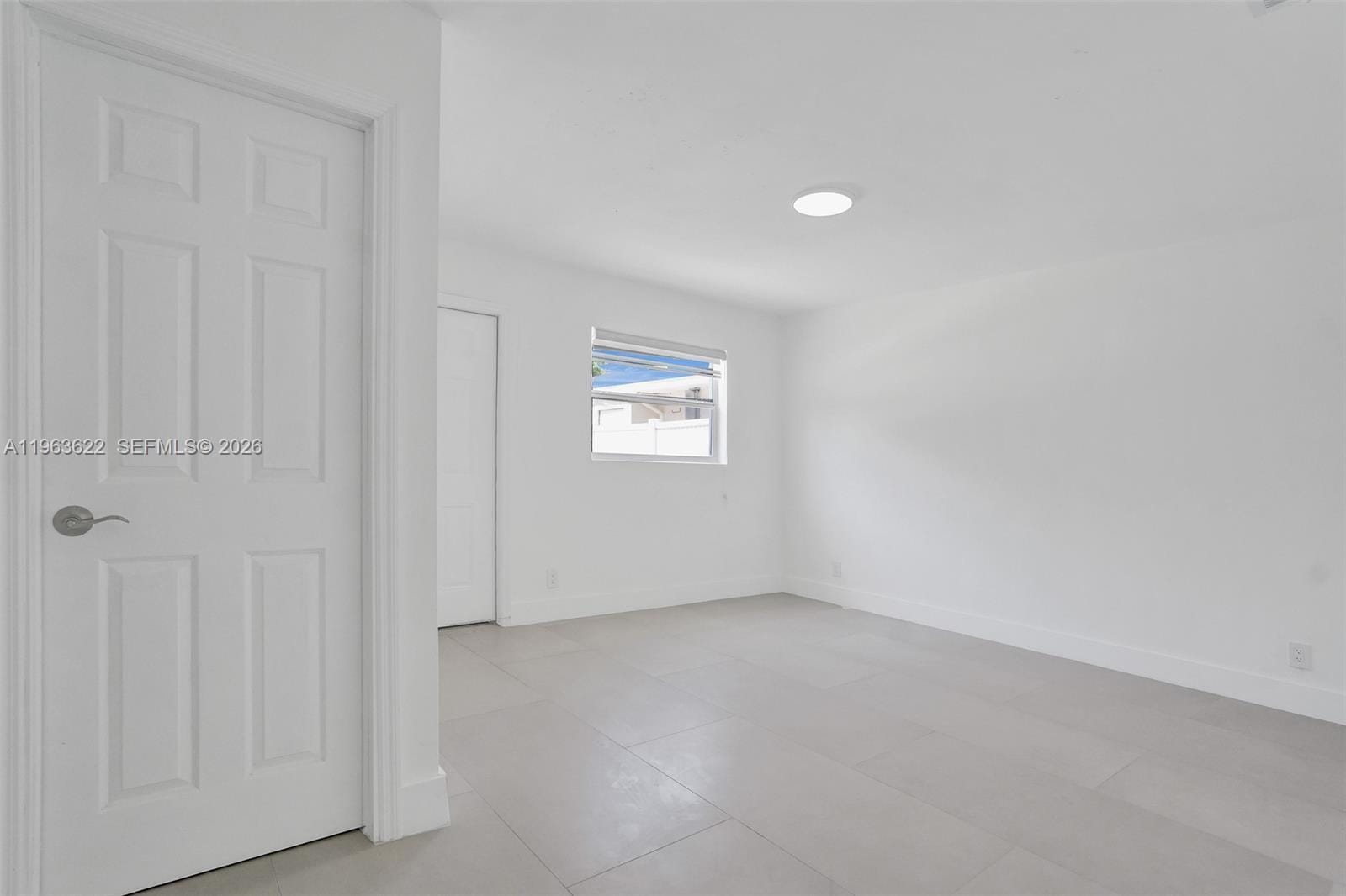 1010 N 16th Avenue, Hollywood, FL 33020 photo 28