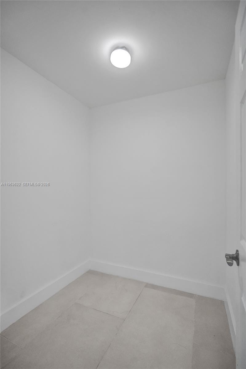 1010 N 16th Avenue, Hollywood, FL 33020 photo 29
