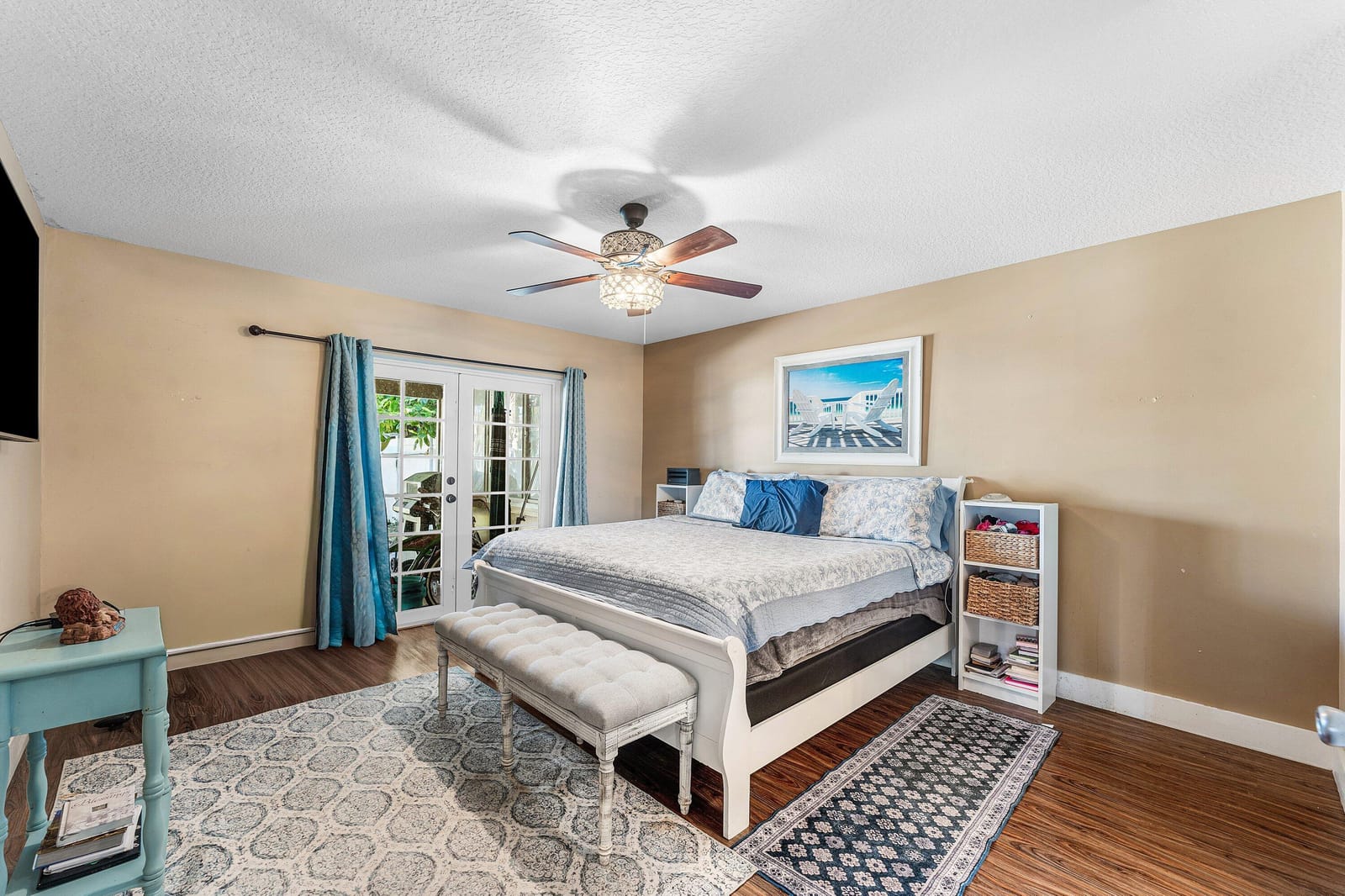 4087 NW 2nd Court — photo 11