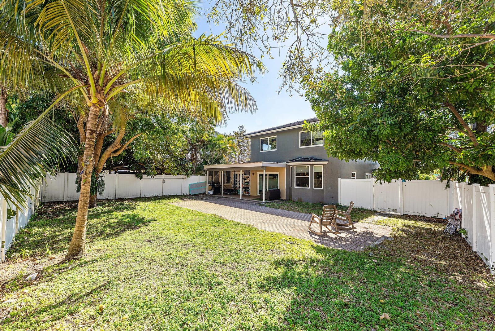 4087 NW 2nd Court, Delray Beach, FL 33445 photo 13