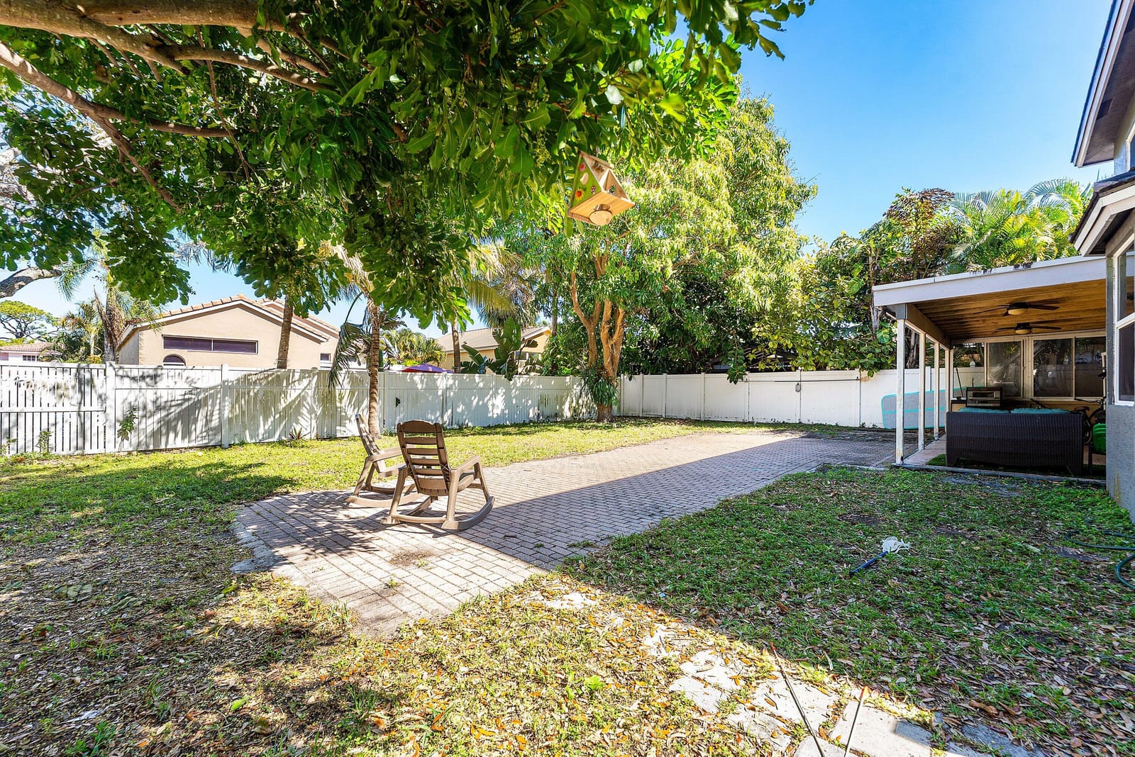 4087 NW 2nd Court, Delray Beach, FL 33445 photo 14