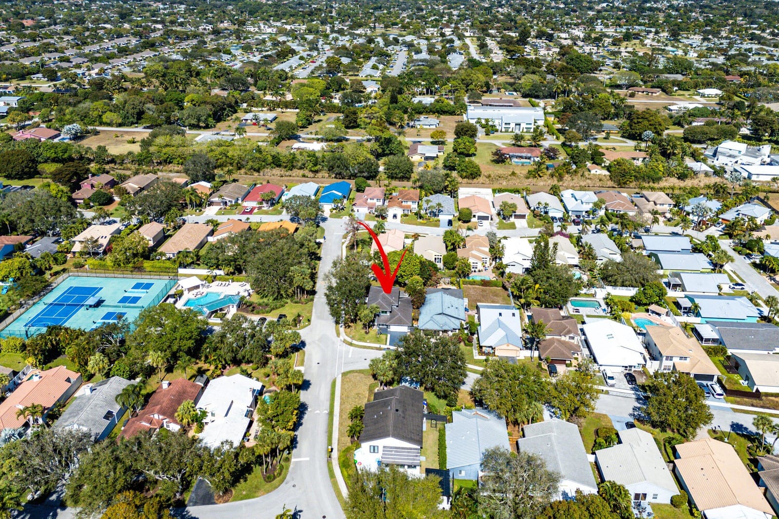 4087 NW 2nd Court, Delray Beach, FL 33445 photo 15