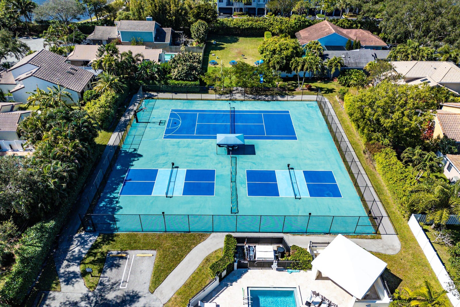 4087 NW 2nd Court, Delray Beach, FL 33445 photo 16