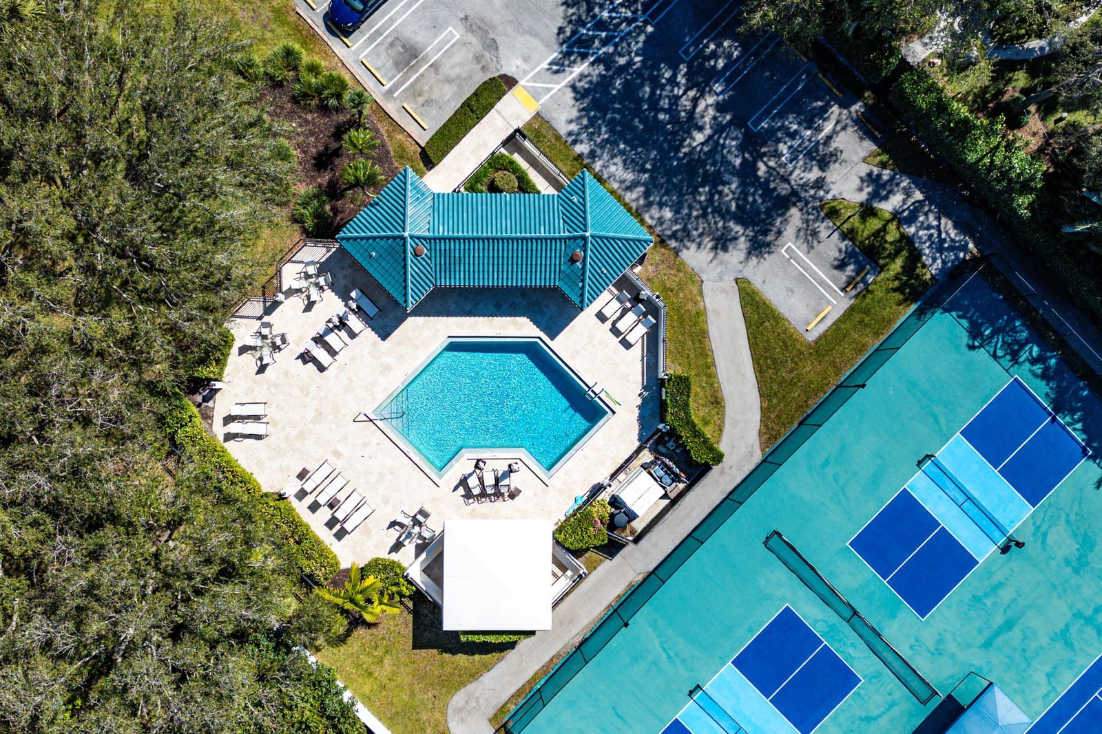 4087 NW 2nd Court, Delray Beach, FL 33445 photo 17