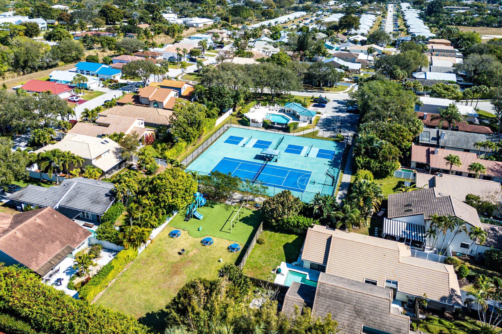 4087 NW 2nd Court, Delray Beach, FL 33445 photo 18