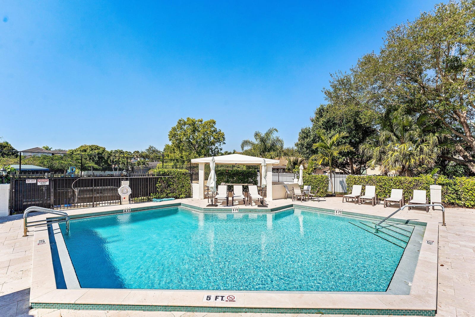 4087 NW 2nd Court, Delray Beach, FL 33445 photo 19