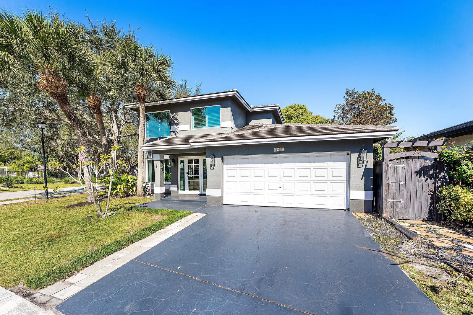 4087 NW 2nd Court, Delray Beach, FL 33445 photo 20