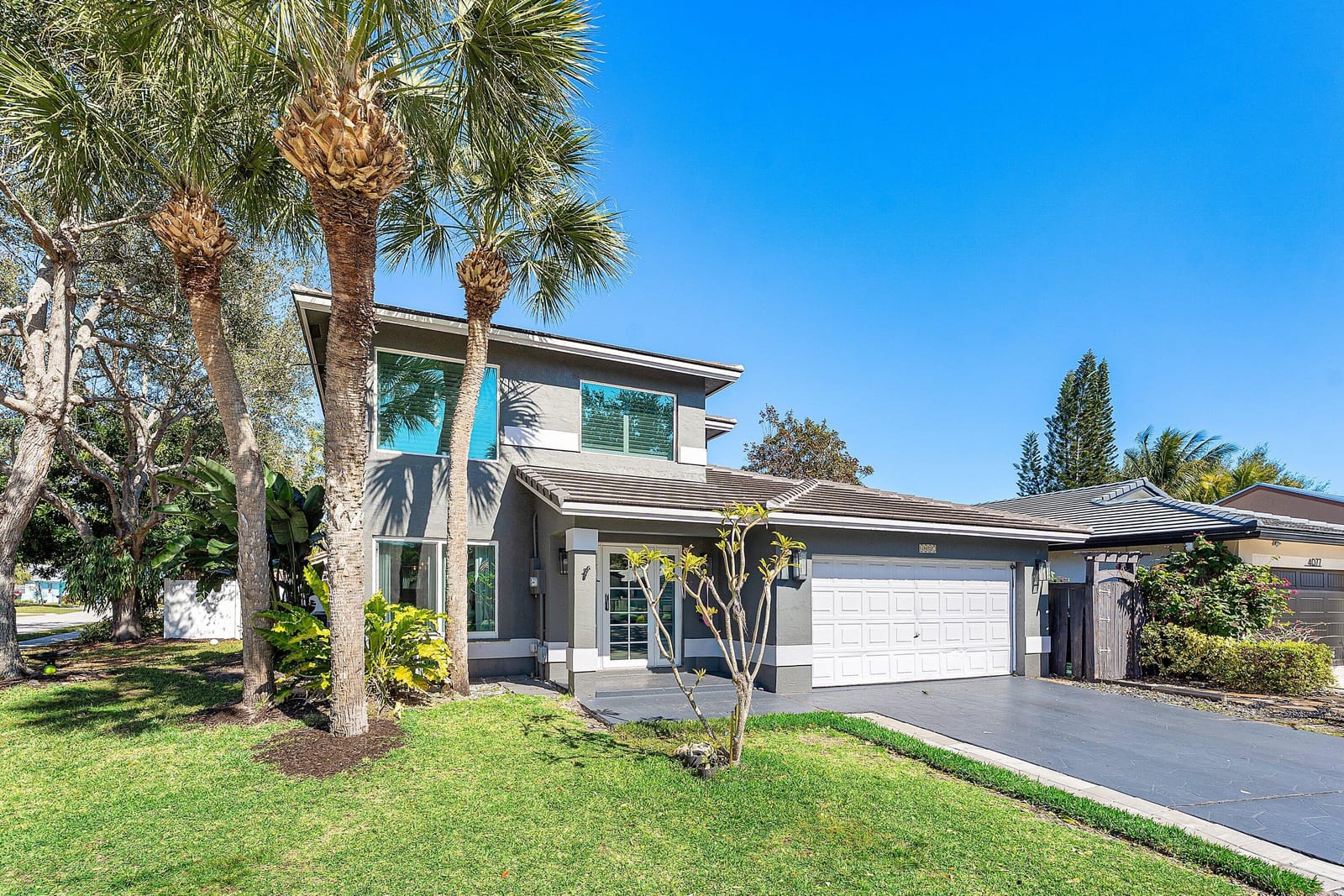 4087 NW 2nd Court — photo 3