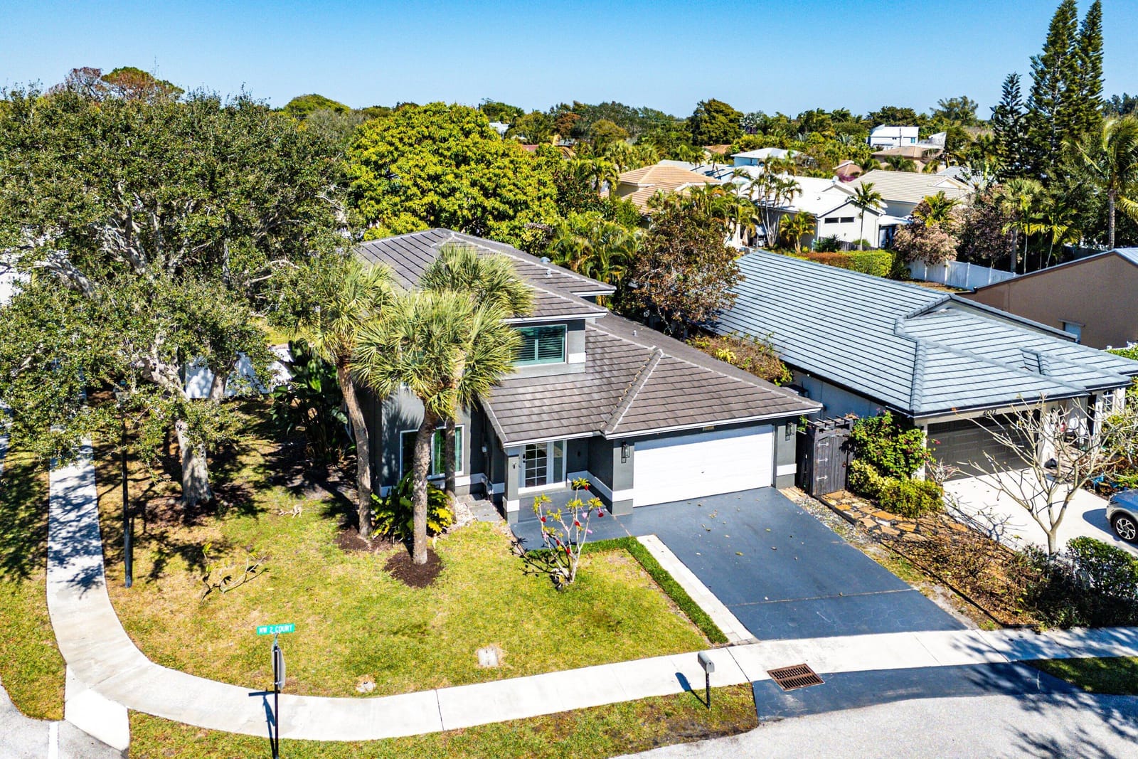 4087 NW 2nd Court, Delray Beach, FL 33445 photo 21