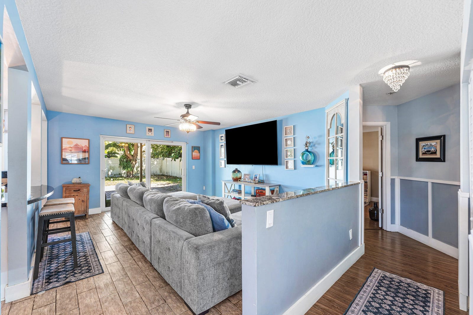 4087 NW 2nd Court, Delray Beach, FL 33445 photo 25