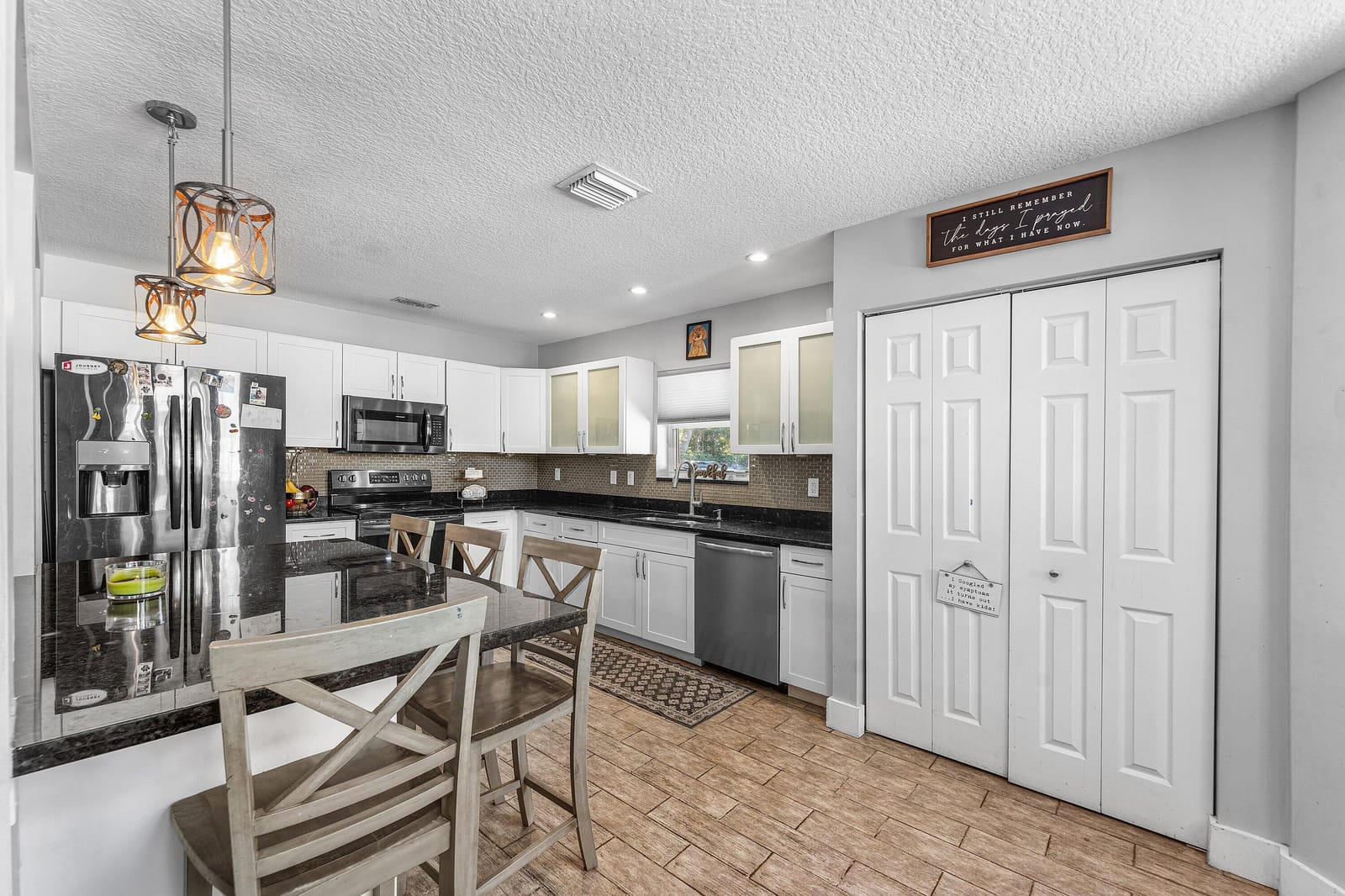 4087 NW 2nd Court, Delray Beach, FL 33445 photo 27