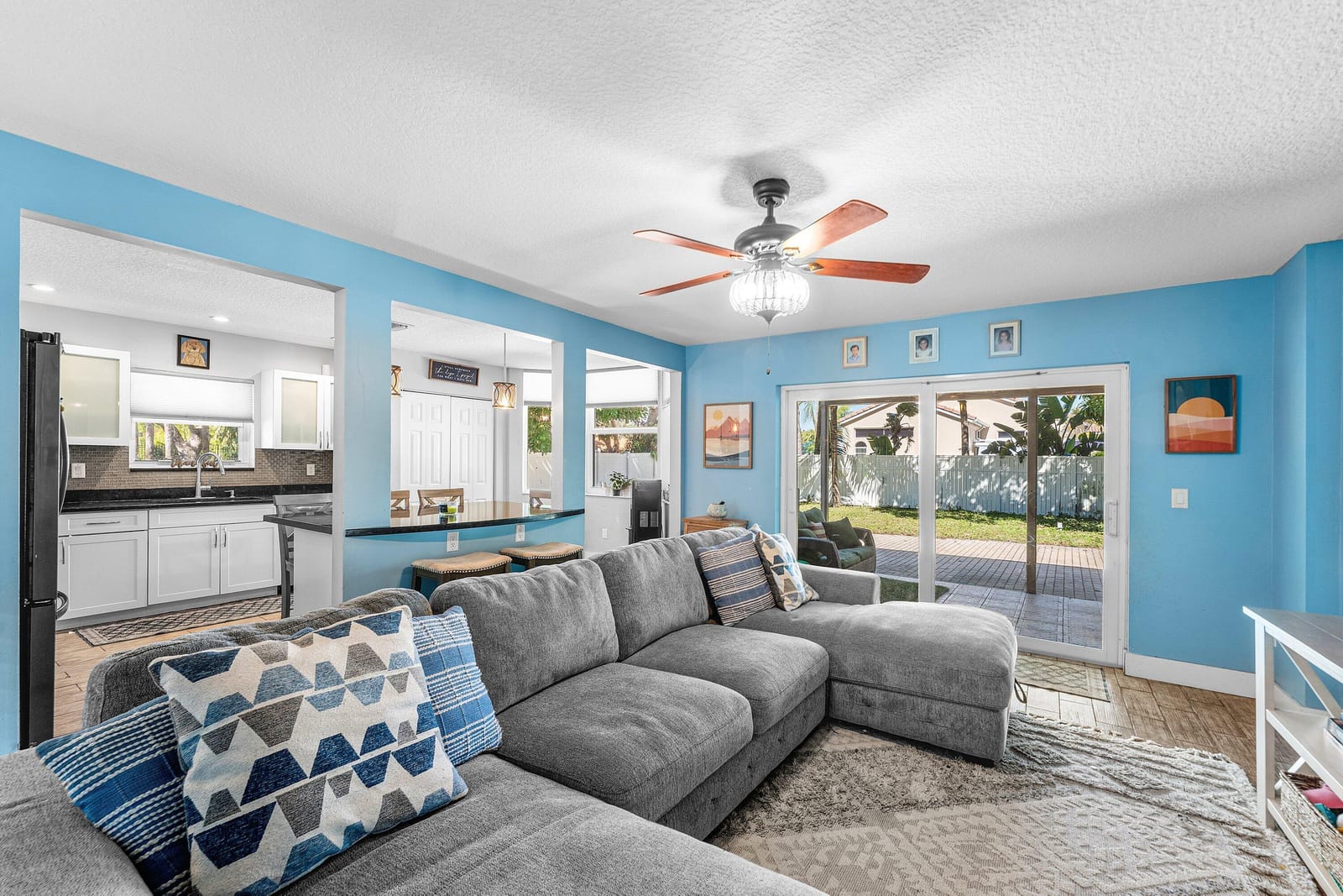4087 NW 2nd Court, Delray Beach, FL 33445 photo 28