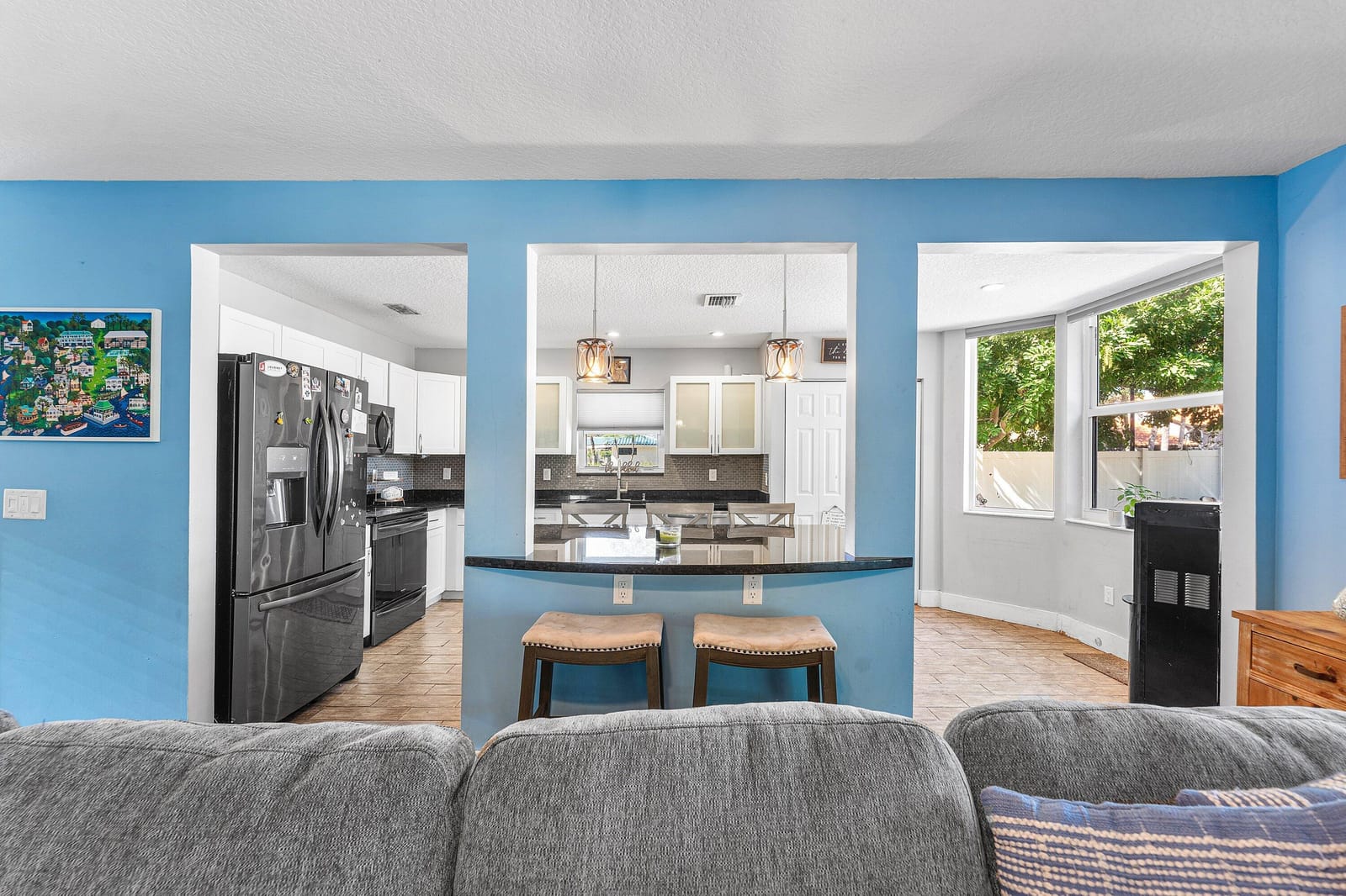 4087 NW 2nd Court, Delray Beach, FL 33445 photo 29