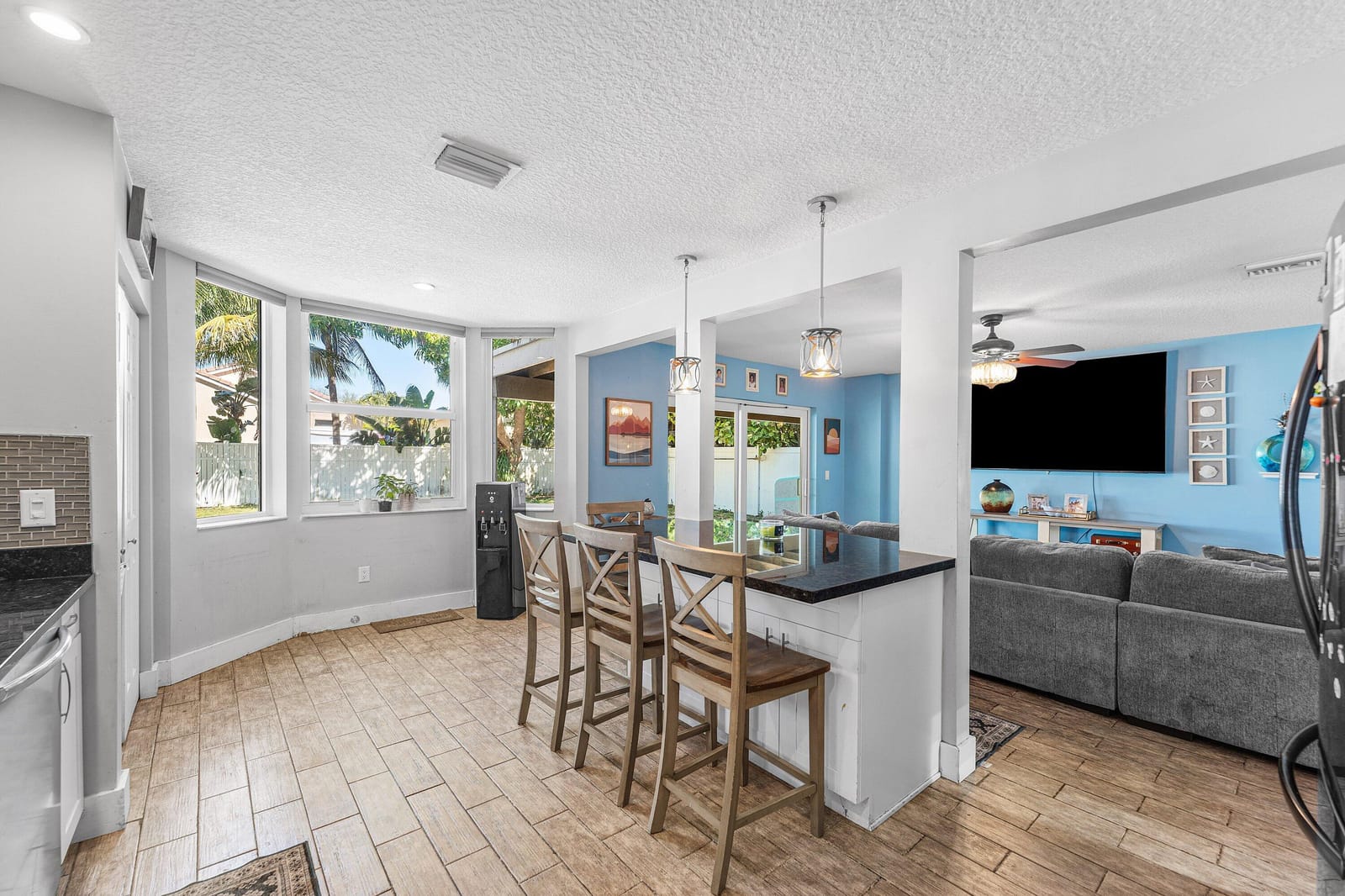4087 NW 2nd Court, Delray Beach, FL 33445 photo 30