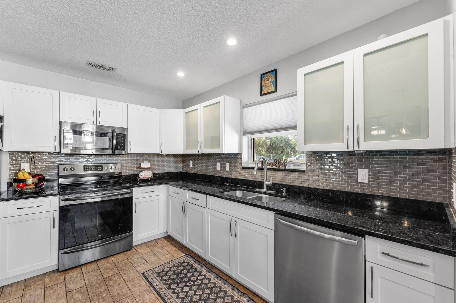 4087 NW 2nd Court — photo 10