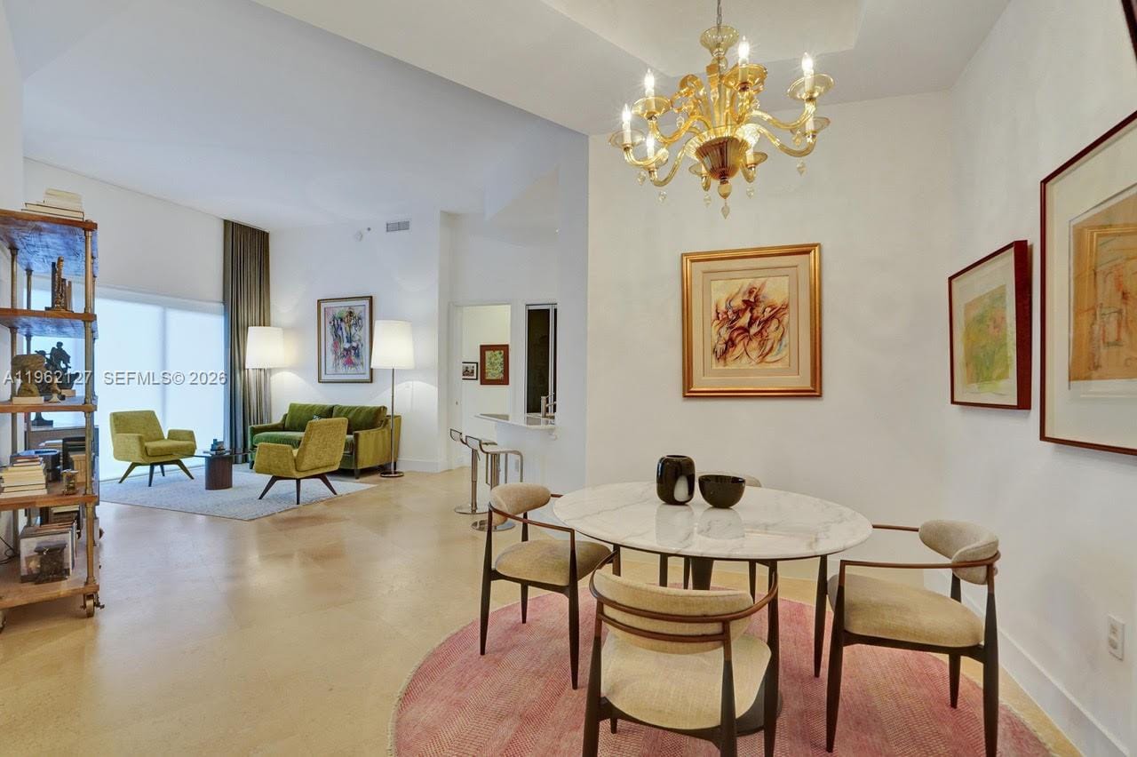 20000 E Country Club Drive 112, Aventura, FL 33180 photo 2