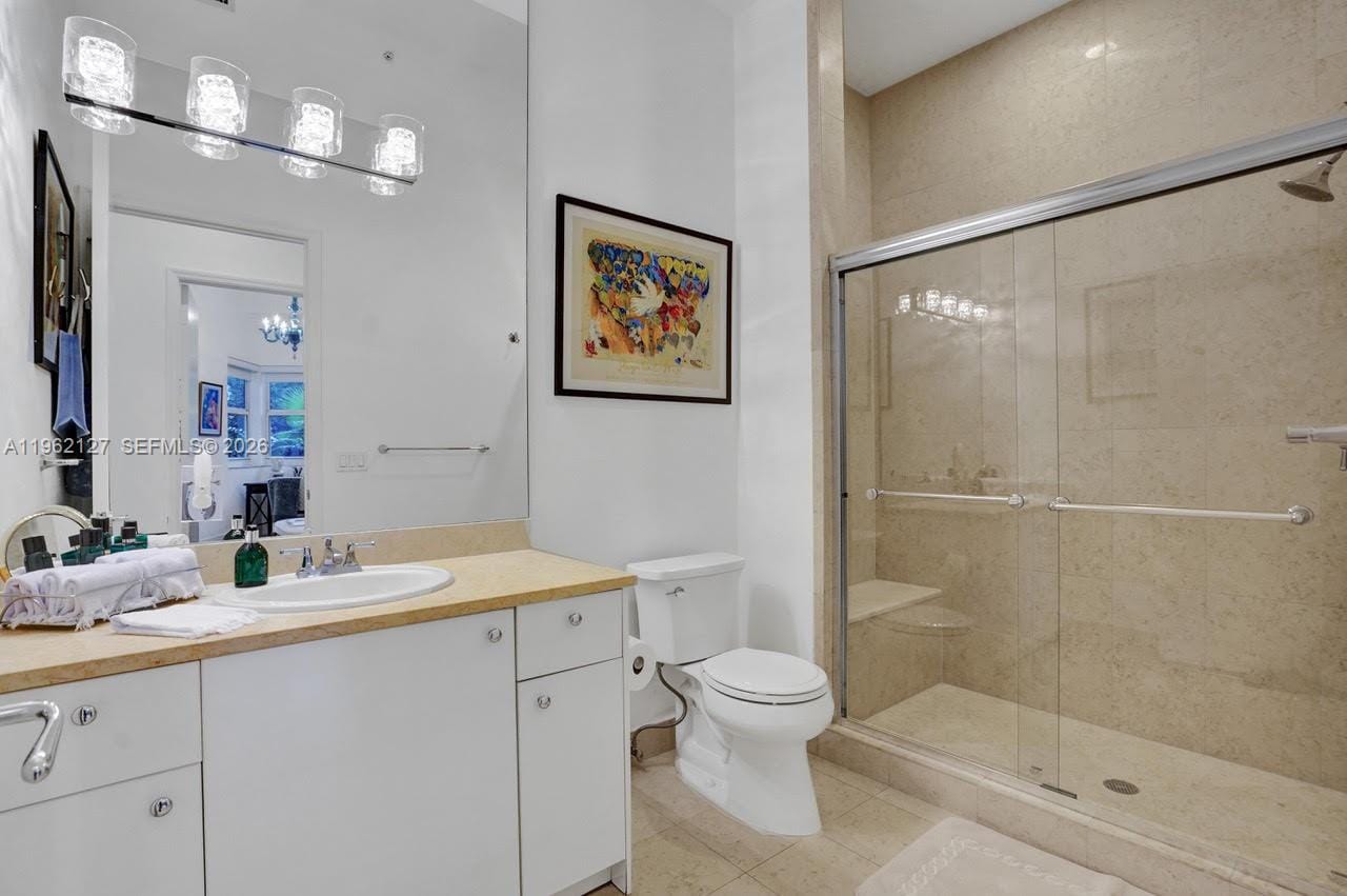 20000 E Country Club Drive 112, Aventura, FL 33180 photo 15