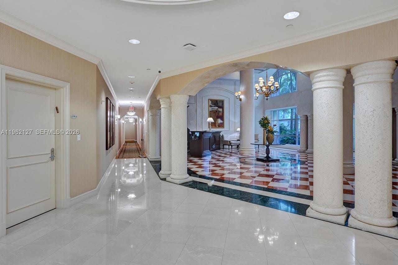 20000 E Country Club Drive 112, Aventura, FL 33180 photo 16