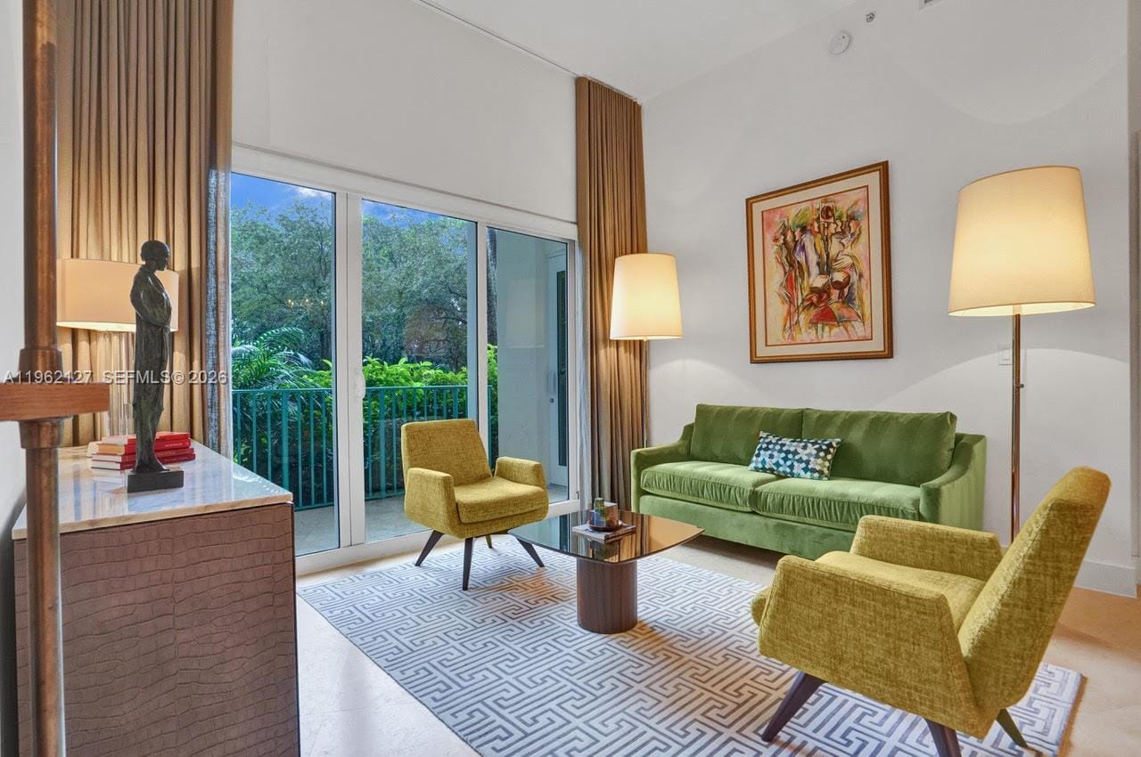 20000 E Country Club Drive 112, Aventura, FL 33180 photo 7