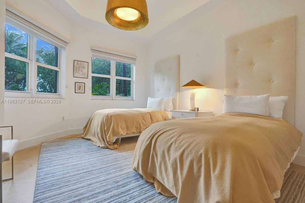 20000 E Country Club Drive 112, Aventura, FL 33180 photo 10
