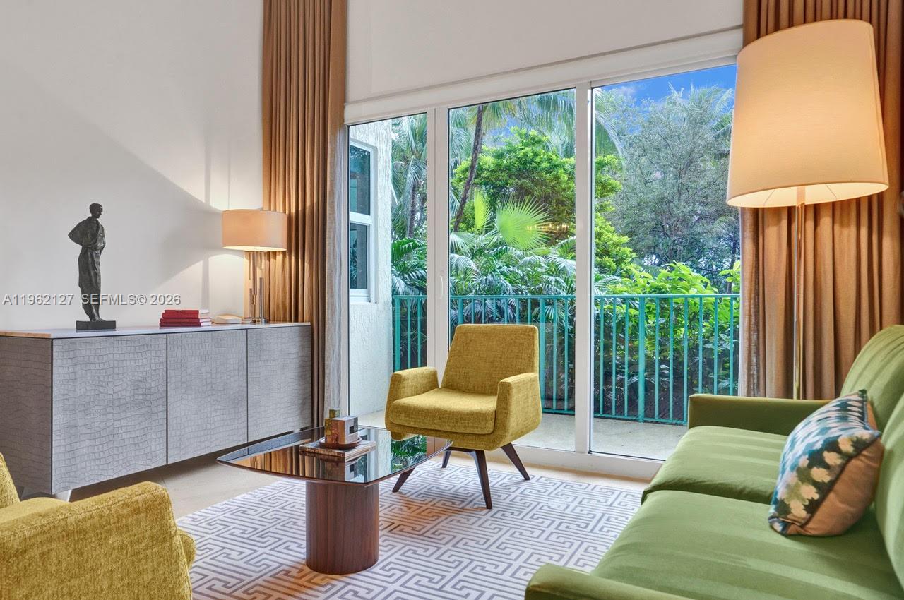 20000 E Country Club Drive 112, Aventura, FL 33180, Aventura