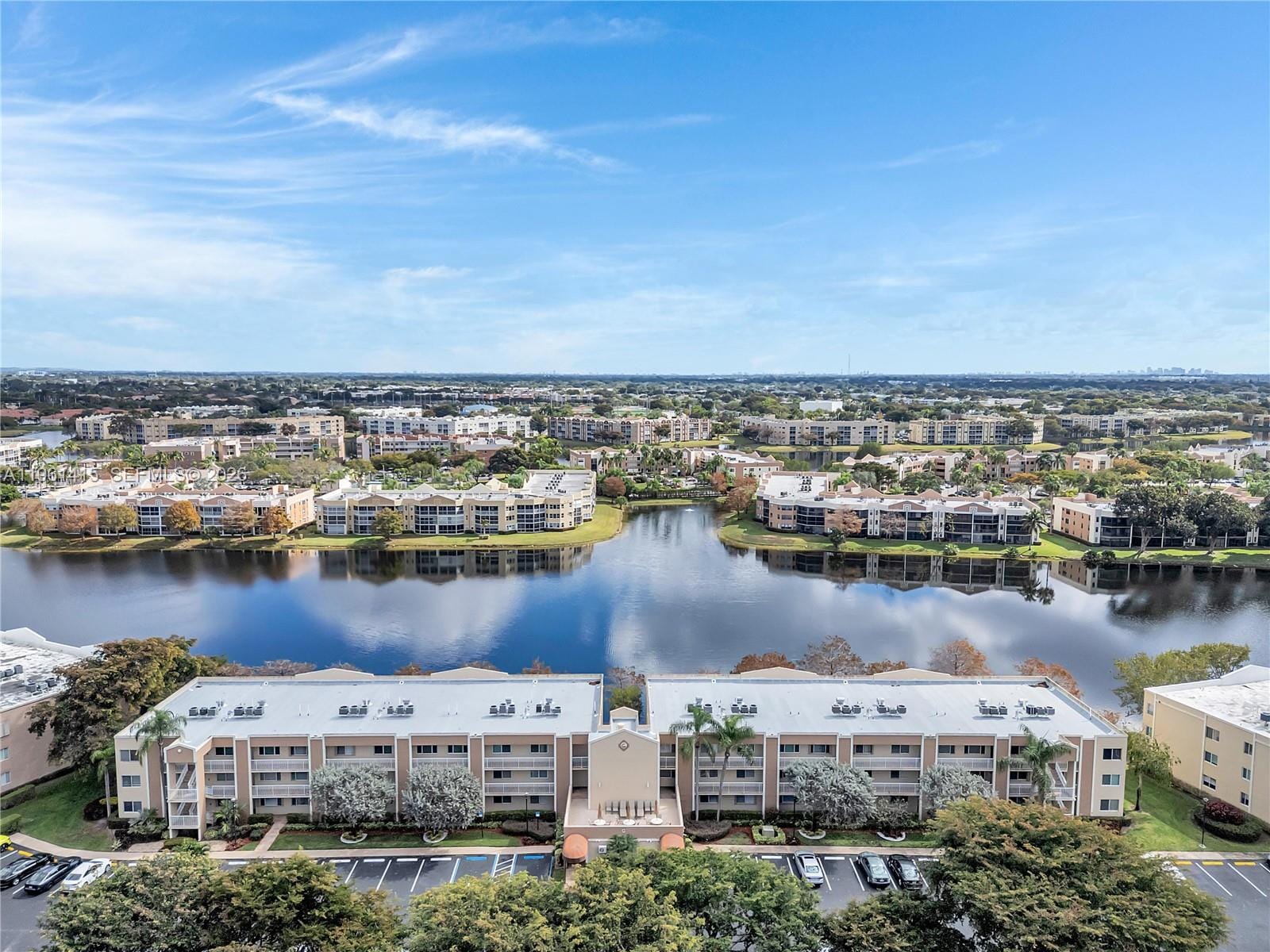 7406 N Devon Drive 108, Tamarac, FL 33321