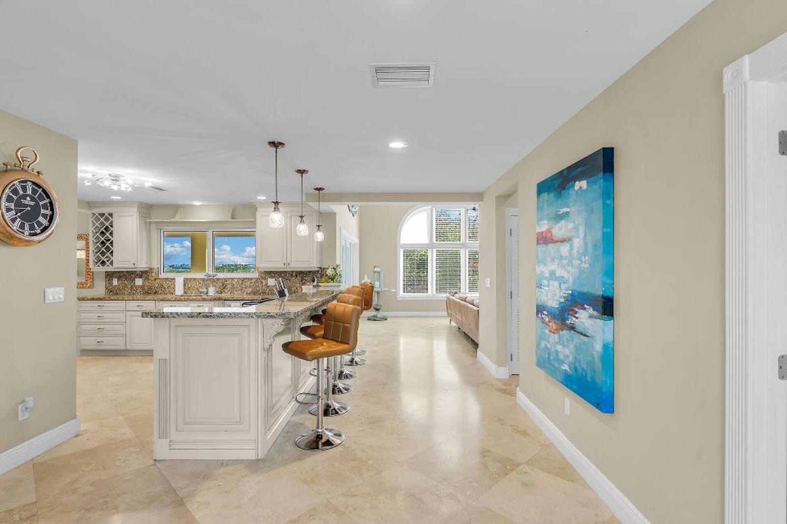 205 Stirrup Key Boulevard — photo 11