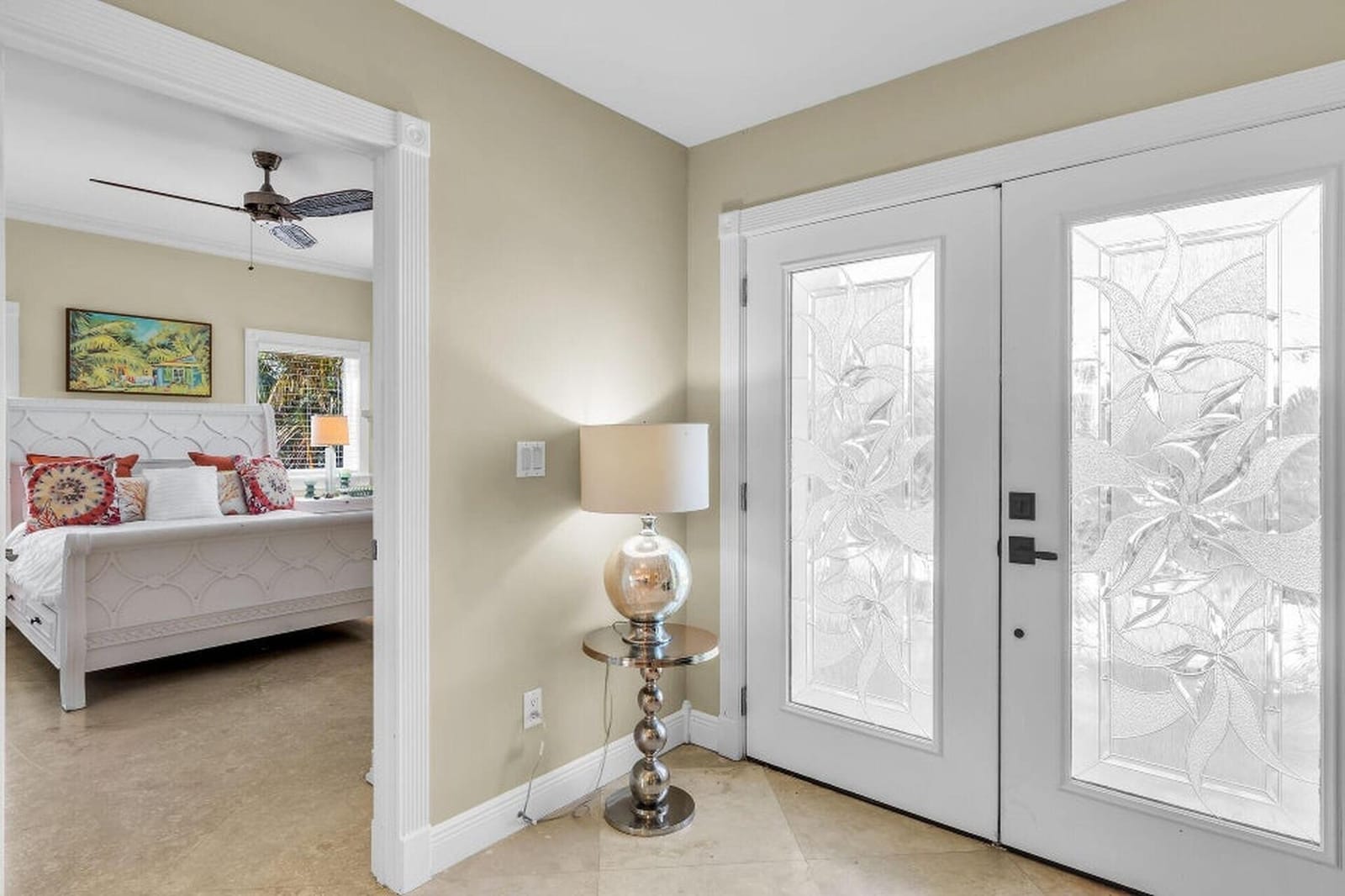 205 Stirrup Key Boulevard — photo 12