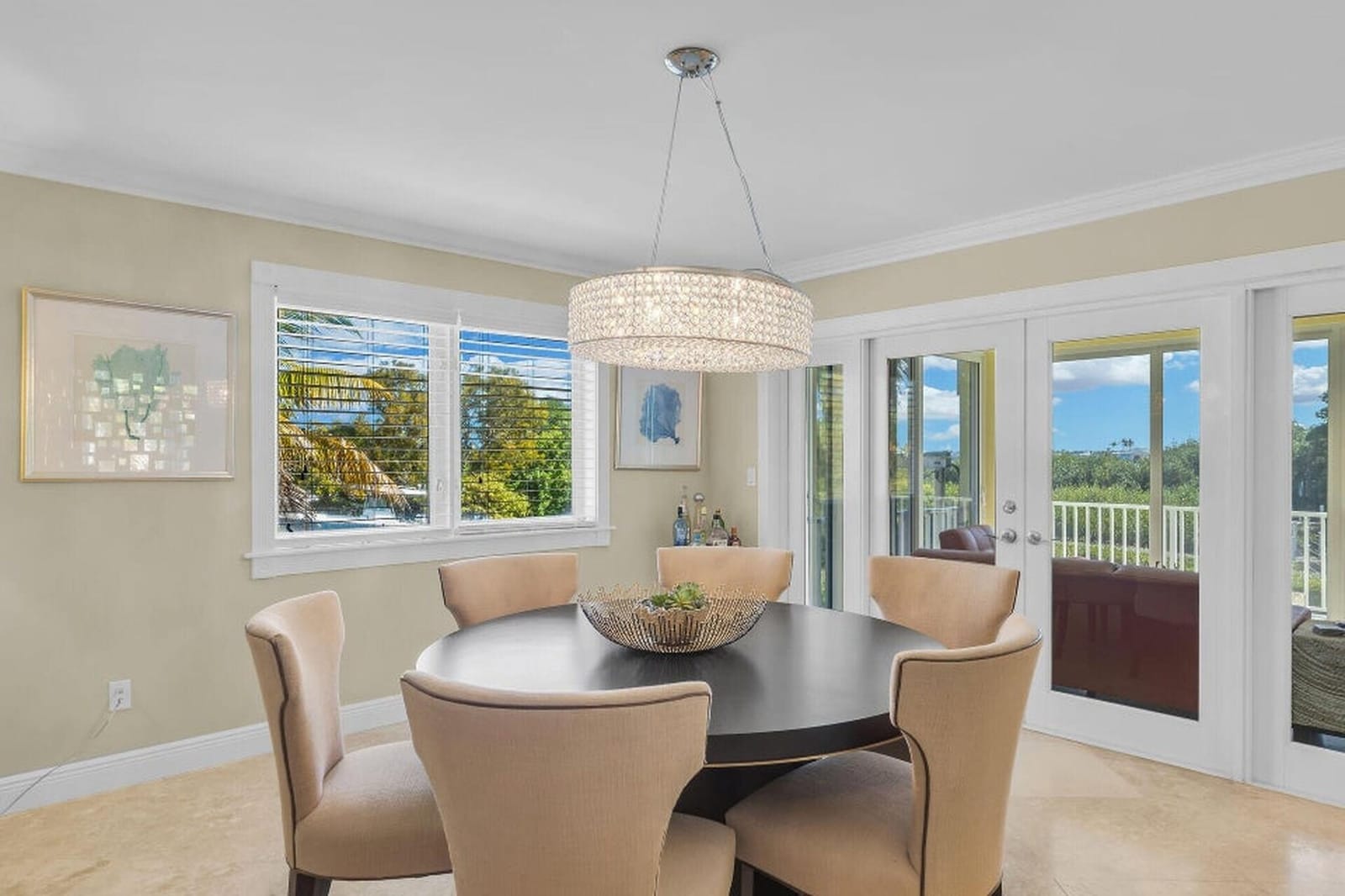 205 Stirrup Key Boulevard, Marathon, FL 33050 photo 15