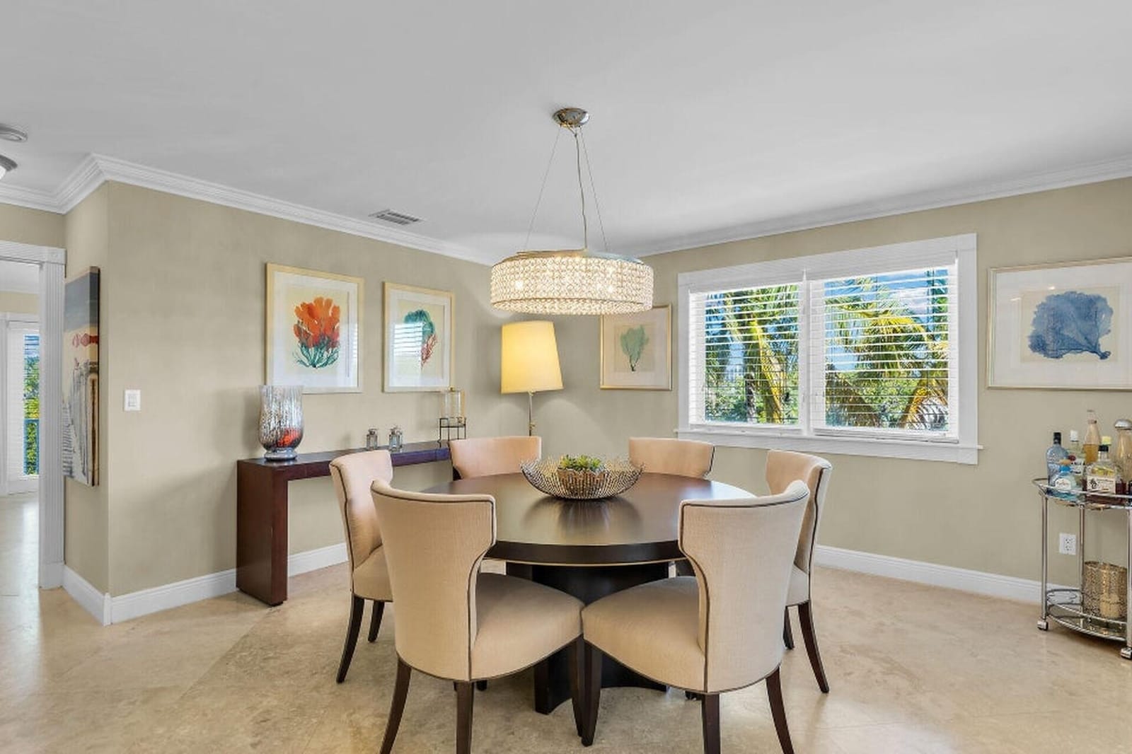 205 Stirrup Key Boulevard, Marathon, FL 33050 photo 16