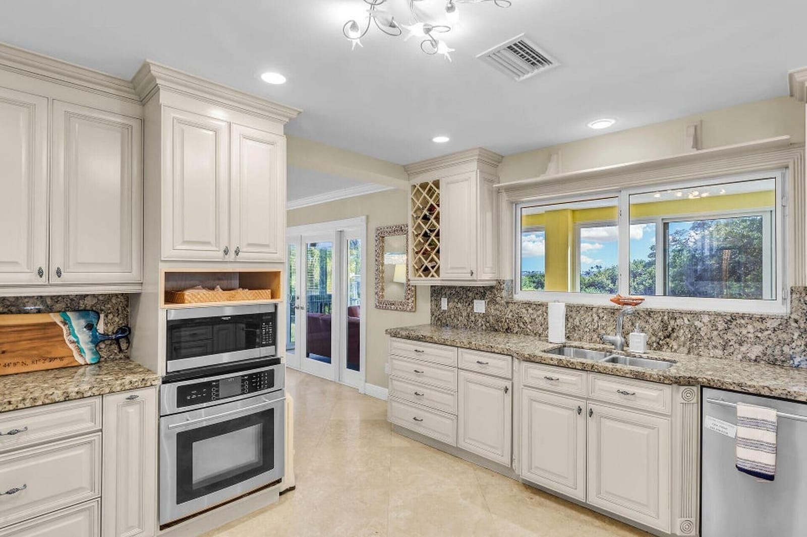 205 Stirrup Key Boulevard, Marathon, FL 33050 photo 17