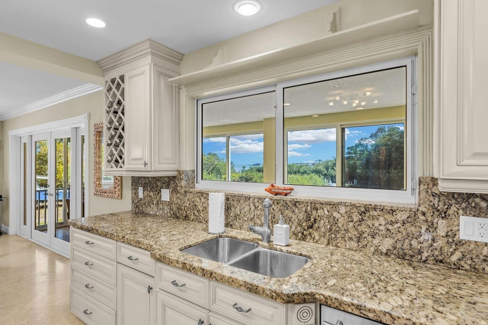 205 Stirrup Key Boulevard, Marathon, FL 33050 photo 18