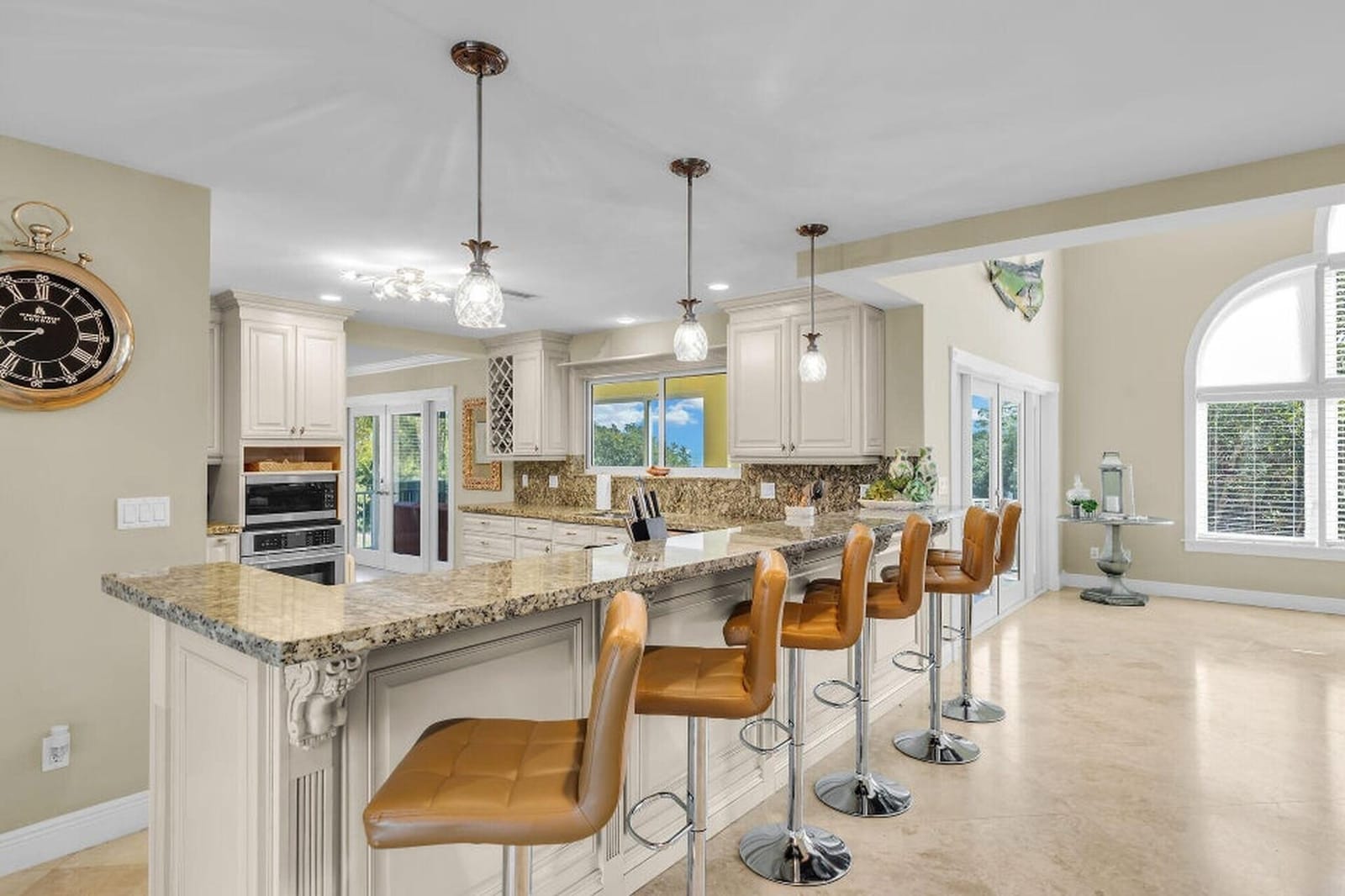 205 Stirrup Key Boulevard, Marathon, FL 33050 photo 20