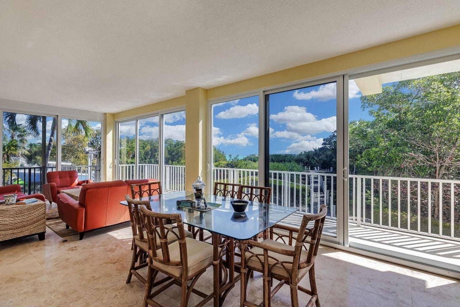 205 Stirrup Key Boulevard — photo 3