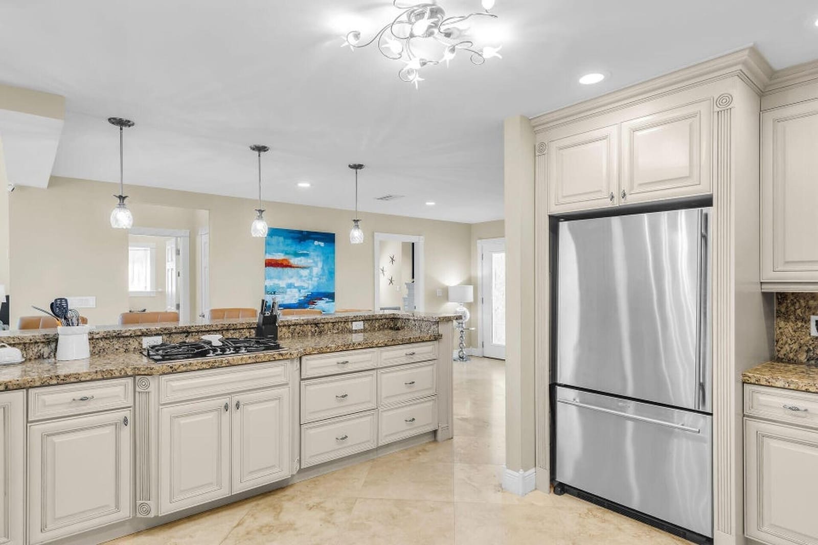 205 Stirrup Key Boulevard, Marathon, FL 33050 photo 21