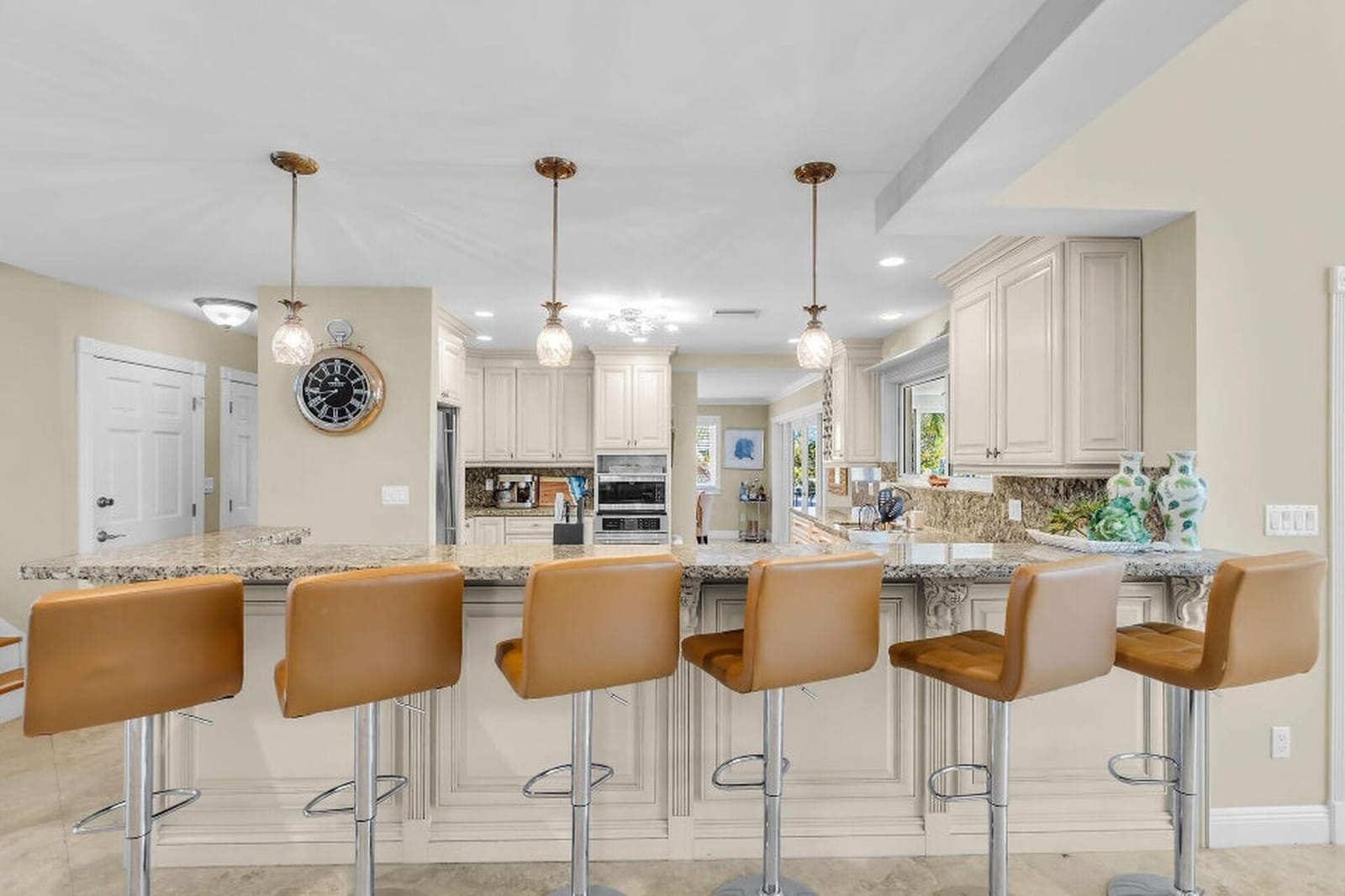 205 Stirrup Key Boulevard, Marathon, FL 33050 photo 22
