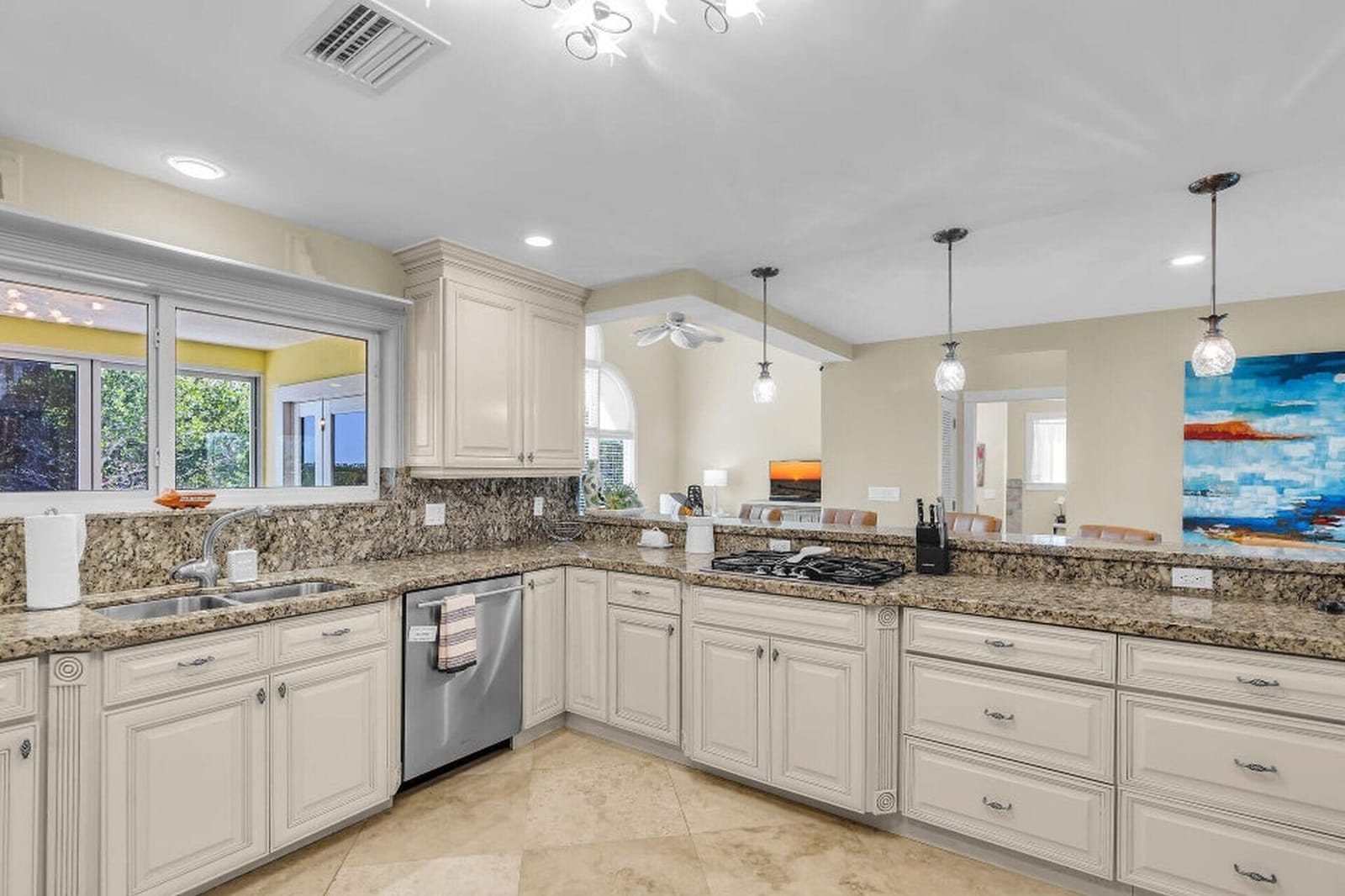 205 Stirrup Key Boulevard, Marathon, FL 33050 photo 23