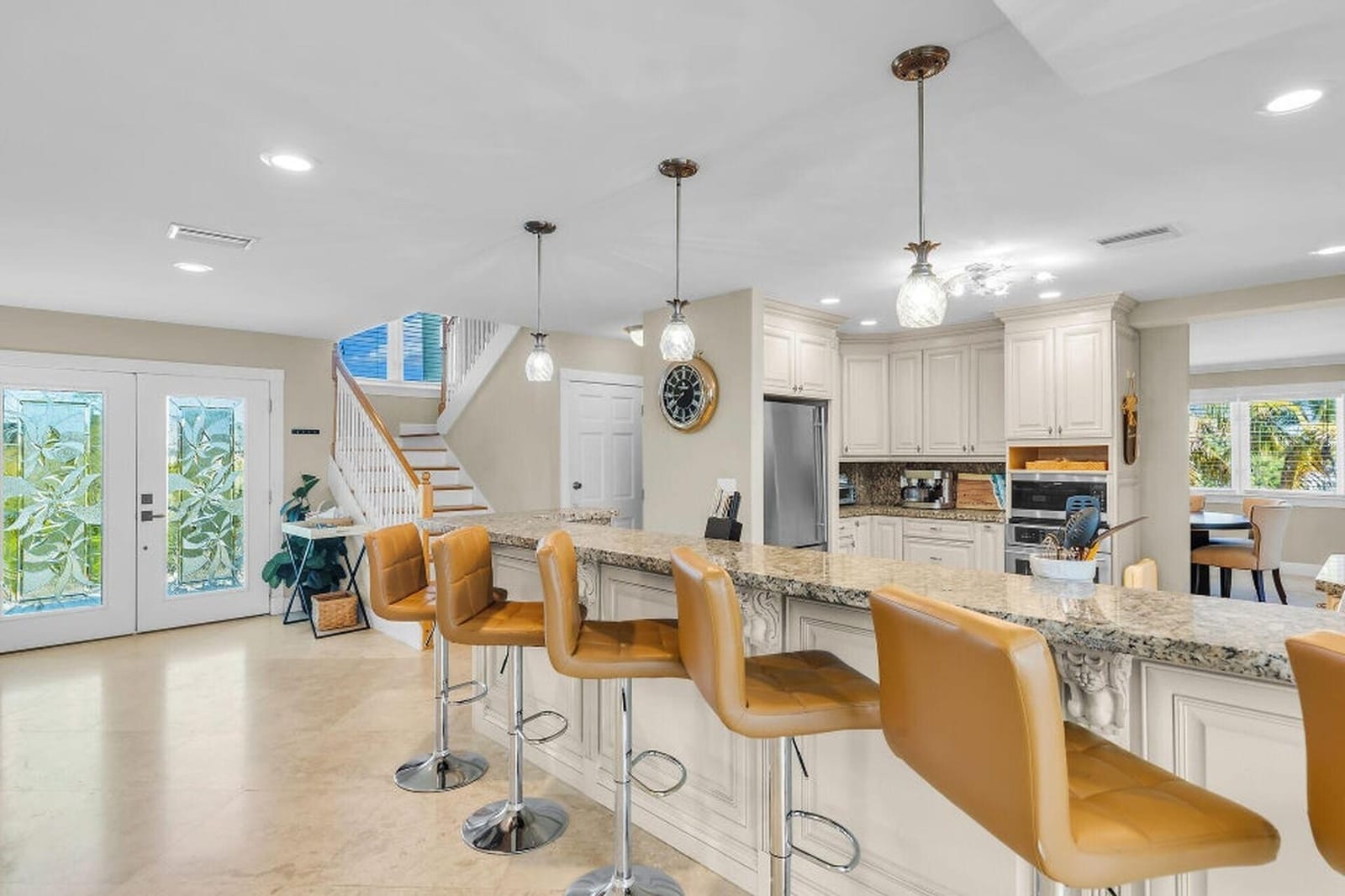 205 Stirrup Key Boulevard, Marathon, FL 33050 photo 24