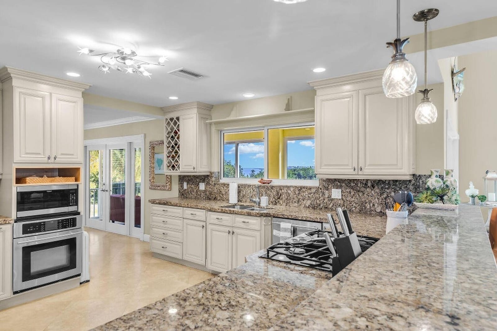 205 Stirrup Key Boulevard, Marathon, FL 33050 photo 25