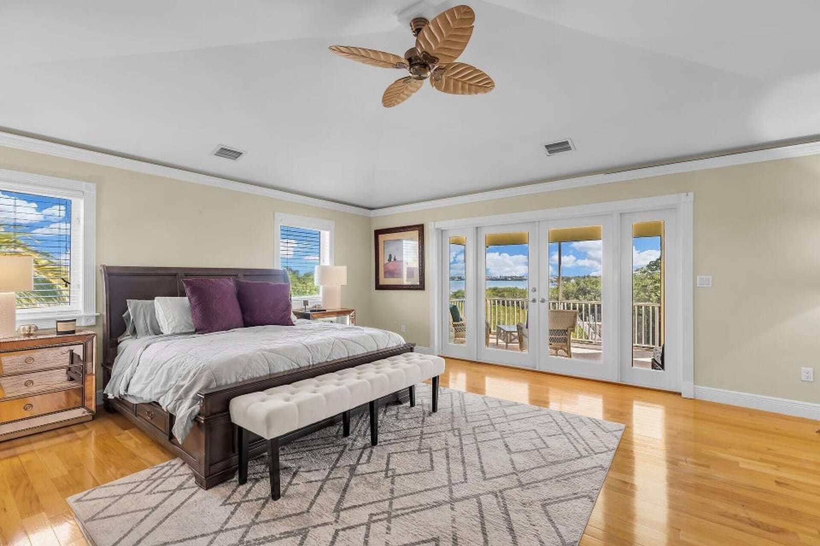 205 Stirrup Key Boulevard, Marathon, FL 33050 photo 26