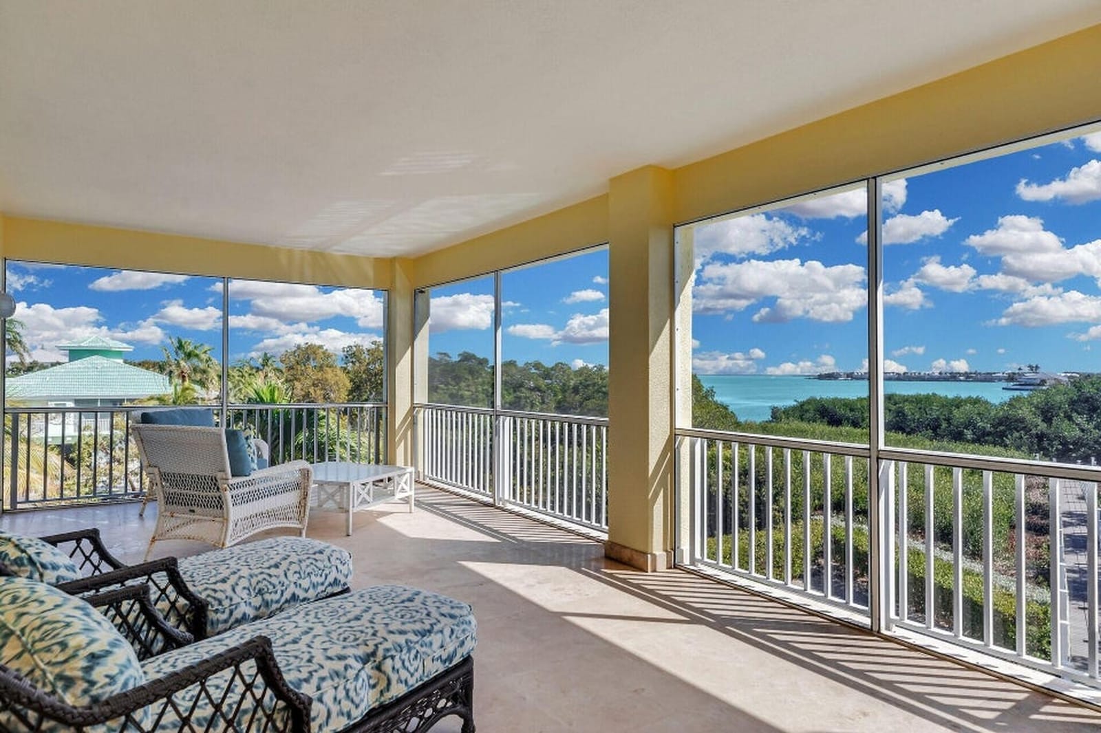 205 Stirrup Key Boulevard, Marathon, FL 33050 photo 27