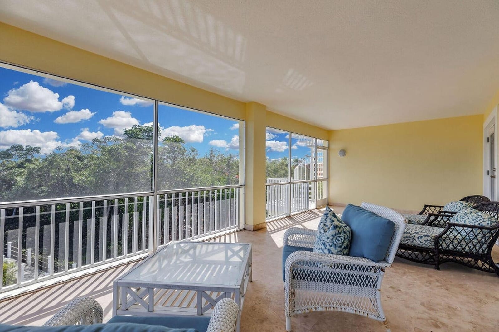 205 Stirrup Key Boulevard, Marathon, FL 33050 photo 28