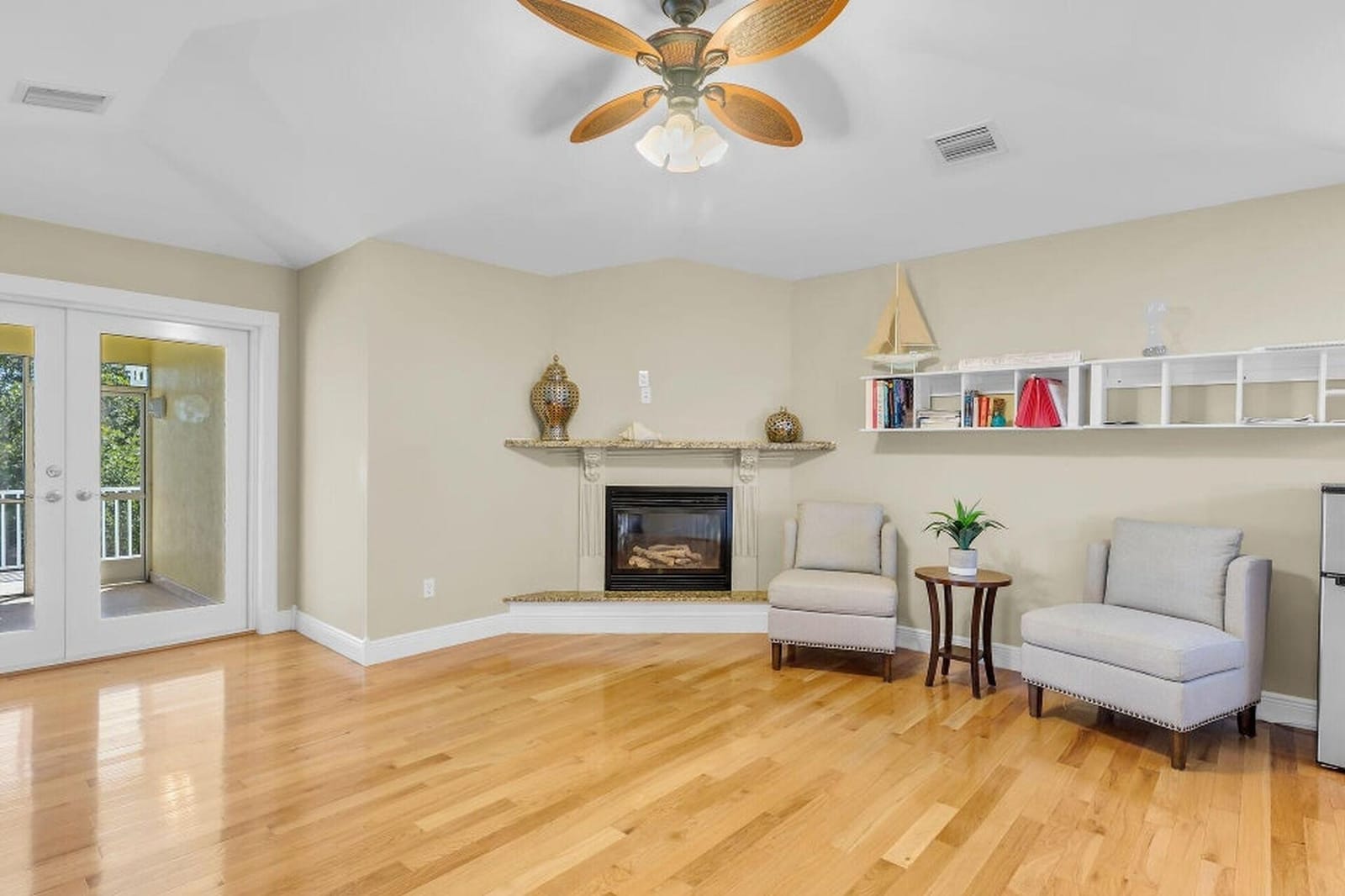 205 Stirrup Key Boulevard, Marathon, FL 33050 photo 29