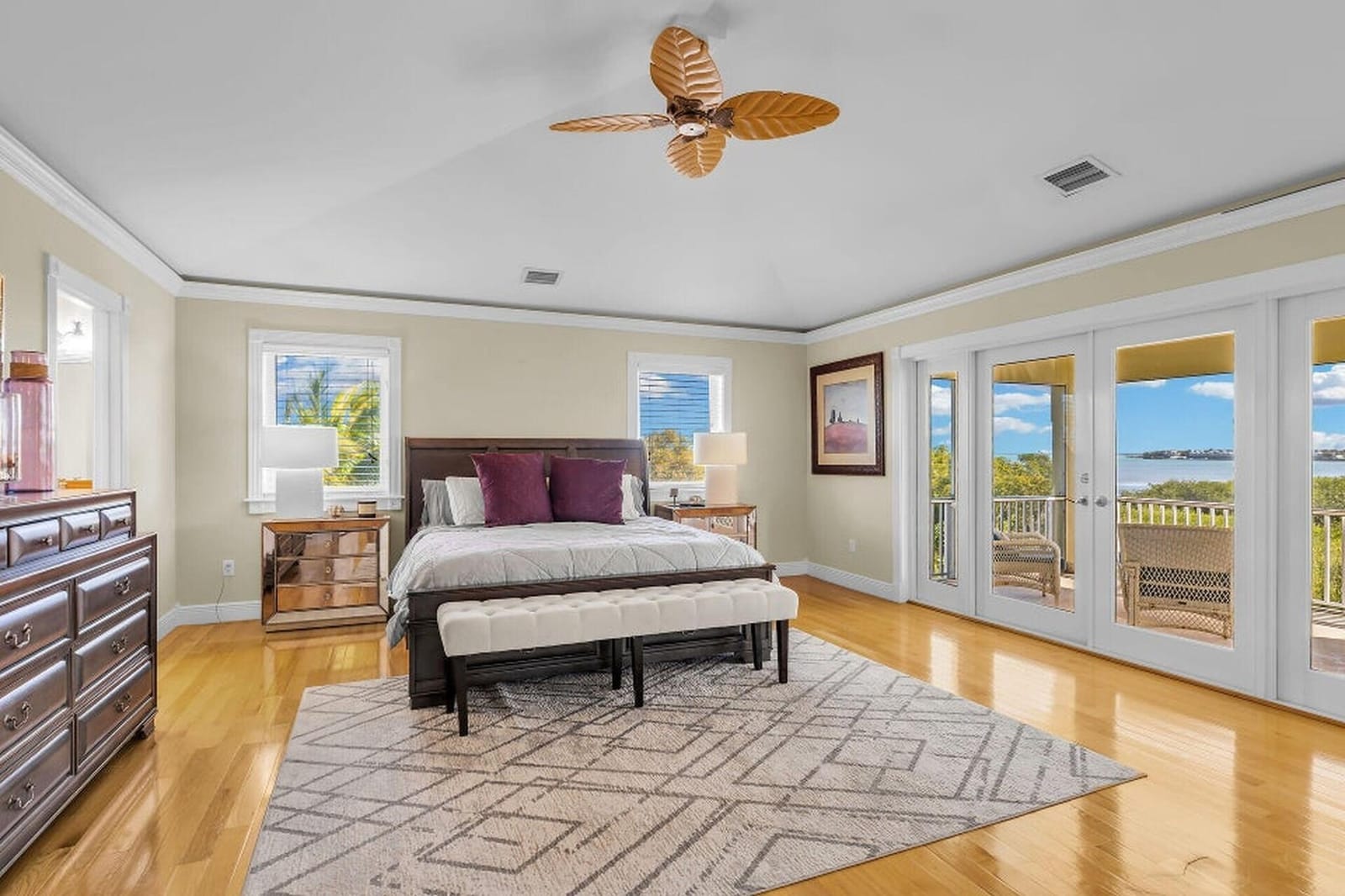205 Stirrup Key Boulevard, Marathon, FL 33050 photo 30