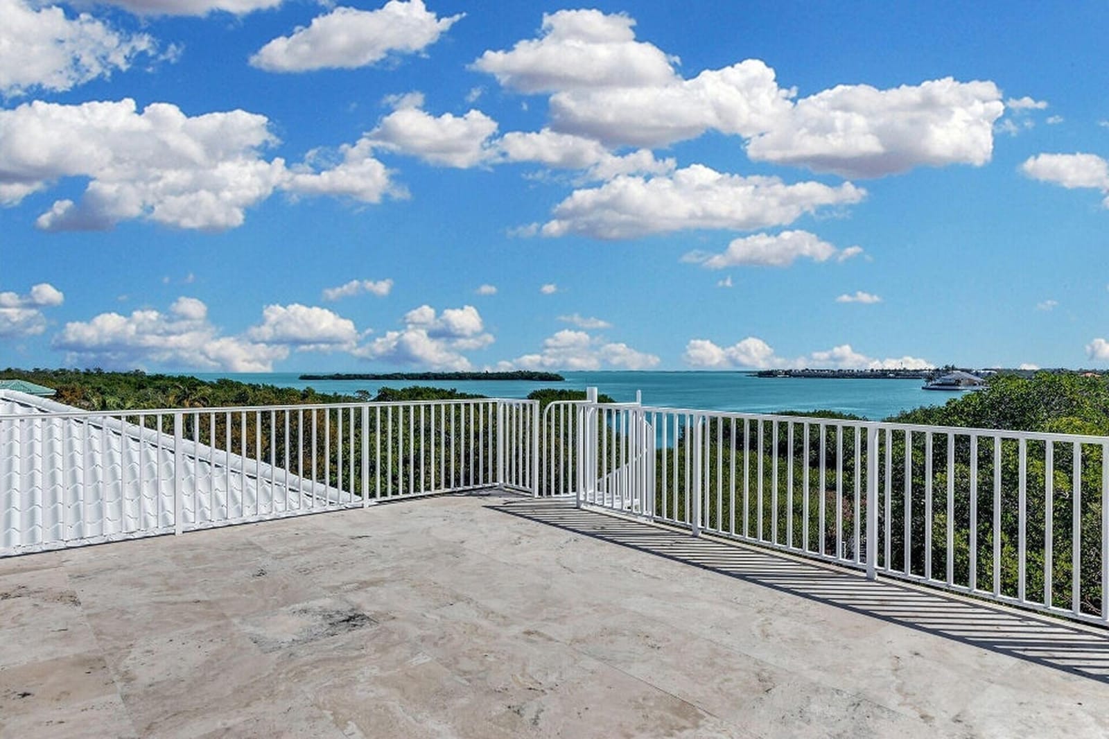 205 Stirrup Key Boulevard — photo 4
